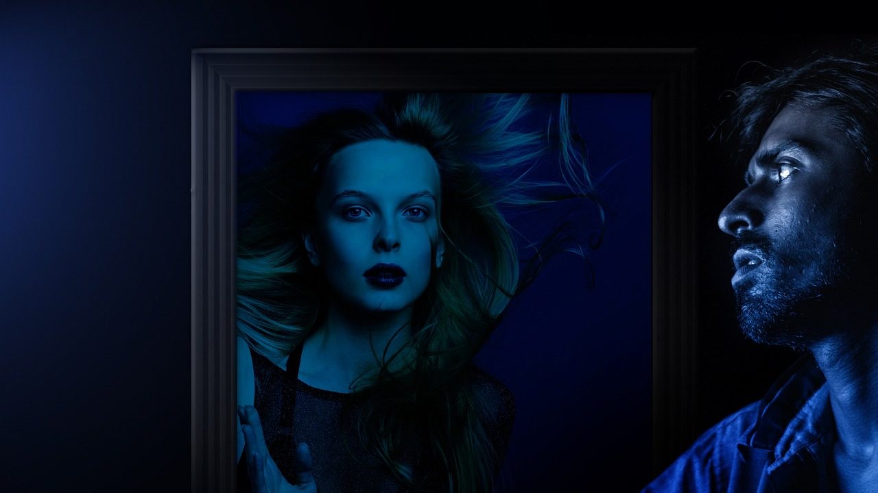 Du betrachtest gerade Oper „Blühen“ nach Thomas Manns „Die Betrogene“ – Gedanken zu „AnimaL“