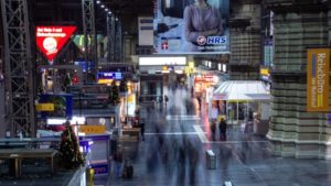 Mehr über den Artikel erfahren Übersicht: Abstracts Schreibwerkstatt „Tatort Frankfurt. Welche Rolle spielt die Magie der Musik?“