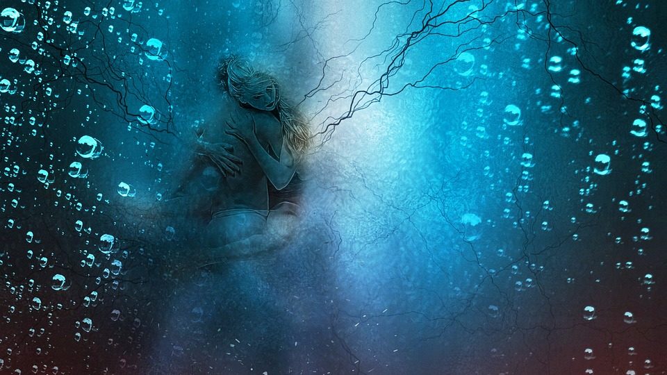 Du betrachtest gerade Tanzperformance „Abschied“ – wenn Ballett auf Mahlers „Lied von der Erde“ trifft