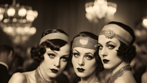 Mehr über den Artikel erfahren Ausflugstipp Staatstheater Meiningen „Die Csárdásfürstin“ – das Leben als Choreographie