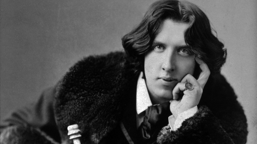 Du betrachtest gerade Teil XXII Schreibwerkstatt „Tatort Frankfurt – Welche Rolle spielt die Magie der Musik?“ Burns Zweifel im Schauspiel Frankfurt