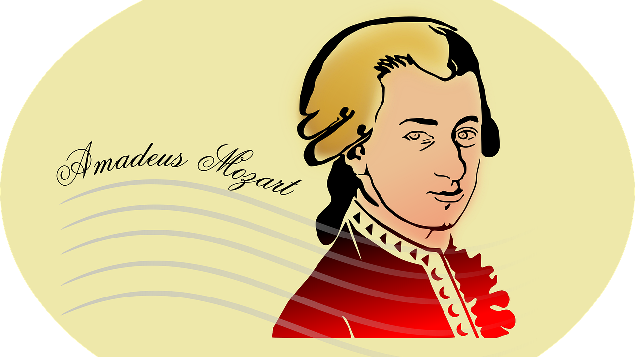 Du betrachtest gerade „Mitridate, re di Ponto“ Mozarts Oper neu interpretiert von Claus Guth – die Frau im Spiel um die Macht im Familienunternehmen