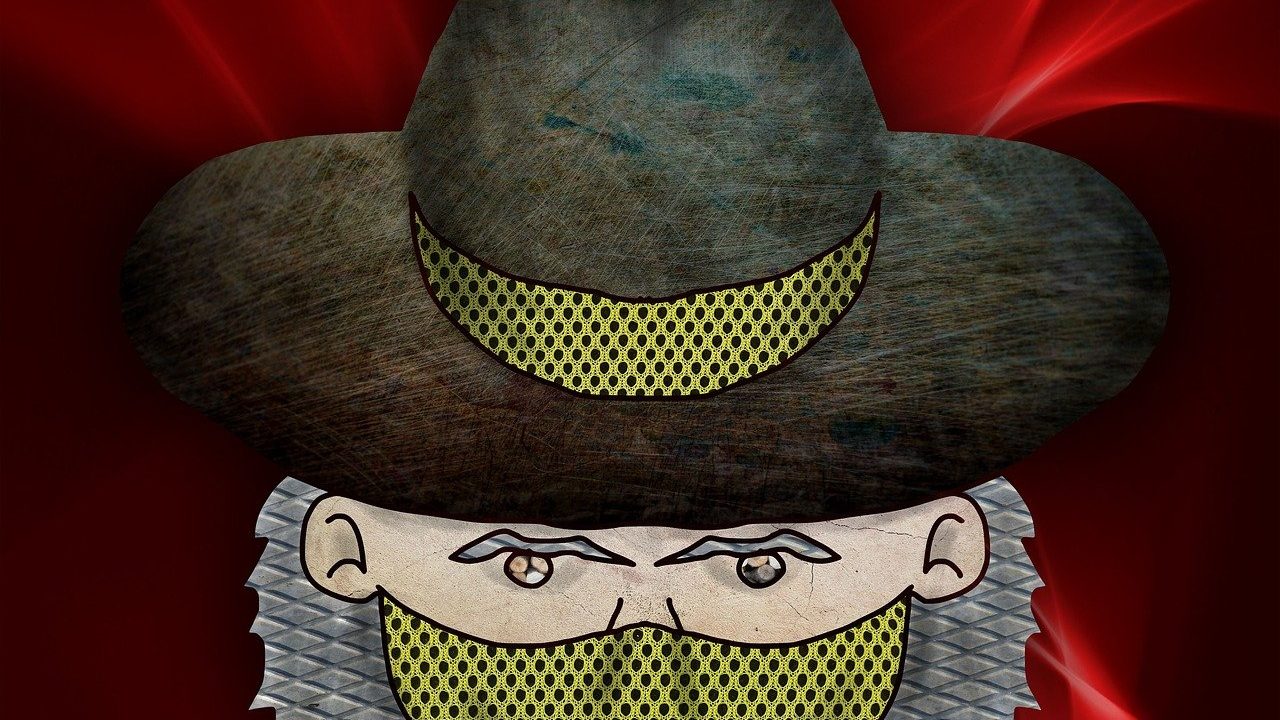 Du betrachtest gerade Oper Frankfurt „Die Banditen“ – Identifikationen, Zuschreibungen und Tiereigenschaften