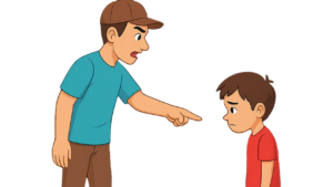 Mehr über den Artikel erfahren <strong>„Wer hat meinen Vater umgebracht“ oder</strong> <strong>die zerbrechliche Bindung zwischen Vater und Sohn</strong>