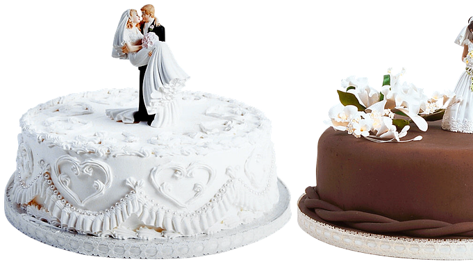 Du betrachtest gerade „Così fan tutte“ an der Oper Frankfurt: Hochzeits‑Puppen, Täuschung, Gefühle?