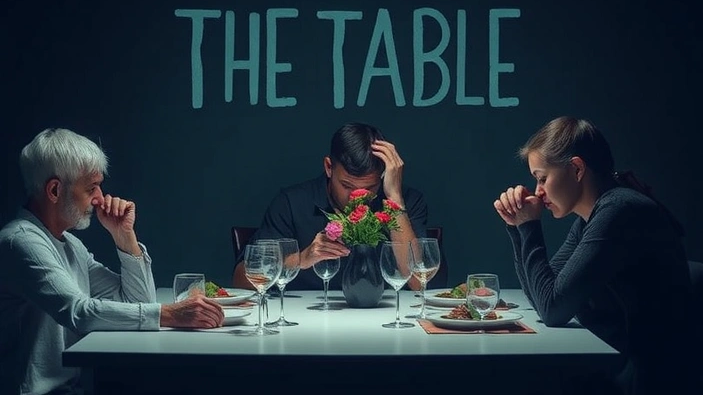 Du betrachtest gerade „Sommerlügen“ (Bernhard Schlink) – über Brüchigkeit menschlicher Beziehungen