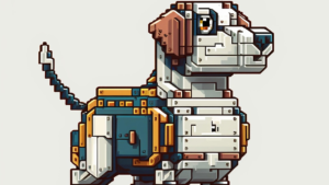 Mehr über den Artikel erfahren „ANYmal“ – oder „HELIA“ die künftige helfende Roboterhündin im Klinikalltag