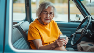 Mehr über den Artikel erfahren Metathesiophobie – Ellens Zweifel oder wie subjektive Überzeugungen die Realität formen