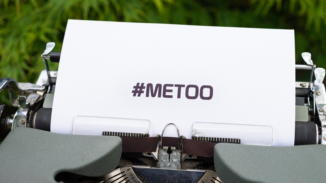 Du betrachtest gerade Filmkritik: „The Housemaid“; zwischen Klischee, Puppenspiel und #MeToo