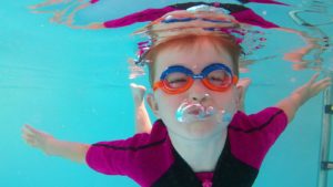 Mehr über den Artikel erfahren Donnerstag-Seminar im Sommersemester 2026 an der U3L: Krise und Hoffnung – Über Lebenskunst in bewegten Zeiten