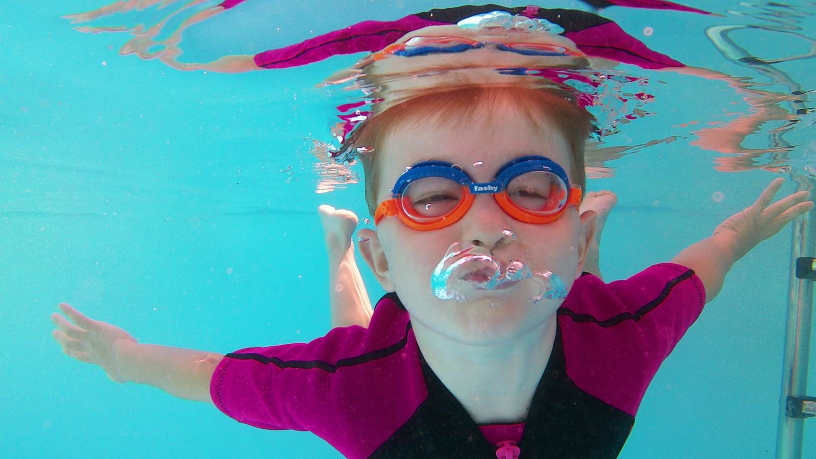 Du betrachtest gerade Donnerstag-Seminar im Sommersemester 2026 an der U3L: Krise und Hoffnung – Über Lebenskunst in bewegten Zeiten