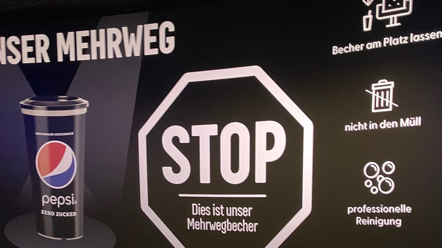 Du betrachtest gerade Kommentar zu: „Avatar: Fire and Ash“, Krieg als ‚Alternativlosigkeit‘ oder Verteidigung um jeden Preis?