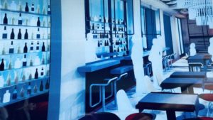 Mehr über den Artikel erfahren Mittwoch-Seminar im Sommersemester 2026: Unter Spiegeln – Kultur, Geschichte, Metaphorik des Spiegel(n)s