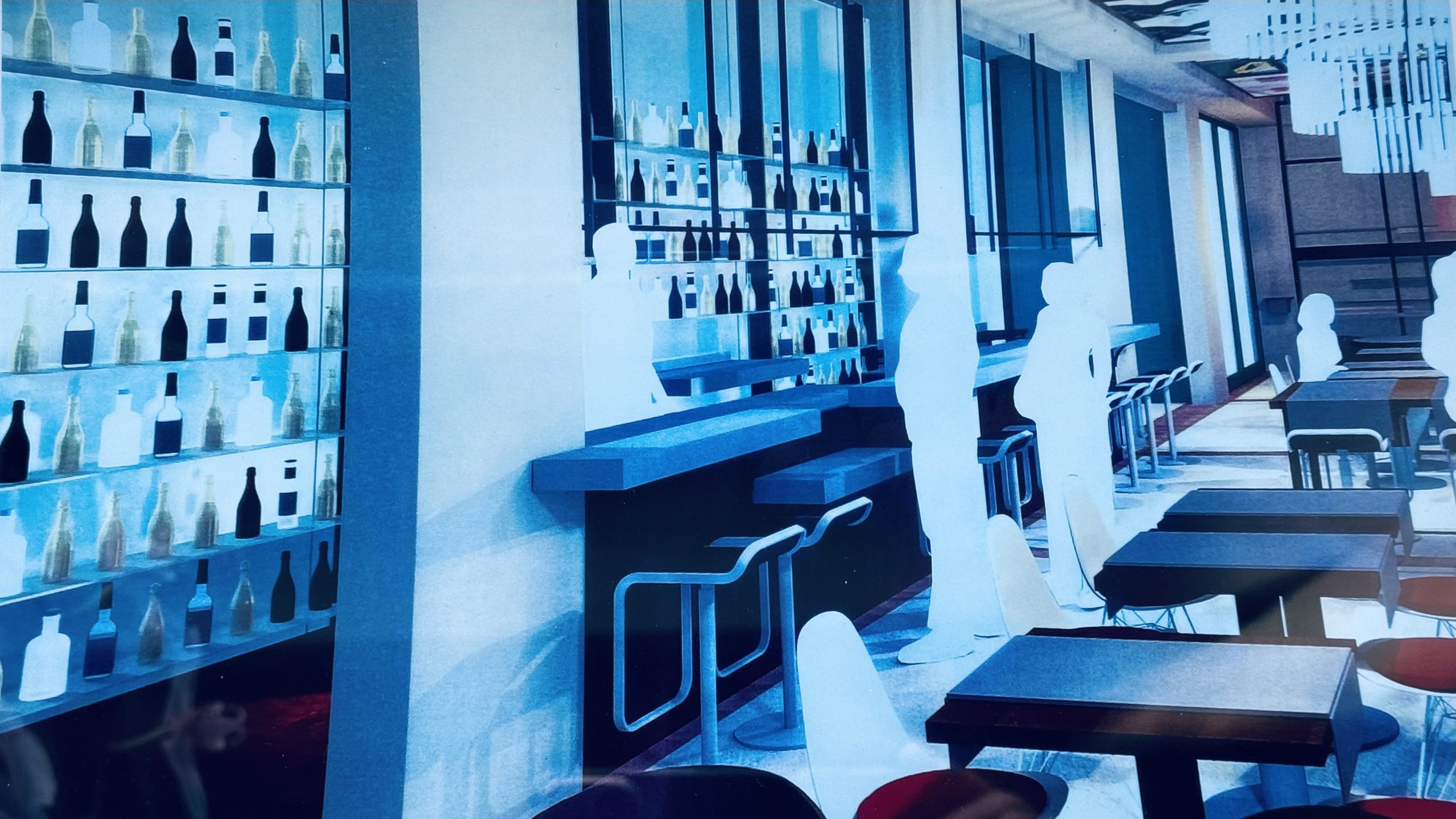 Du betrachtest gerade Mittwoch-Seminar im Sommersemester 2026: Unter Spiegeln – Kultur, Geschichte, Metaphorik des Spiegel(n)s