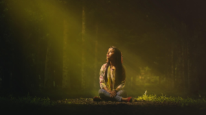 Mehr über den Artikel erfahren „Spiel des Schwebens“ Schauspiel Frankfurt – spielt KI mit dem Leben eines Kindes?