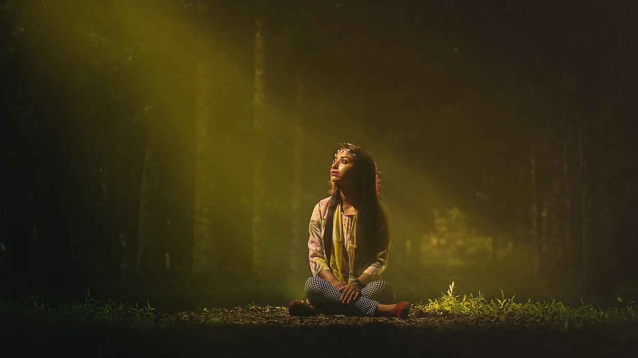 Du betrachtest gerade „Spiel des Schwebens“ Schauspiel Frankfurt – spielt KI mit dem Leben eines Kindes?