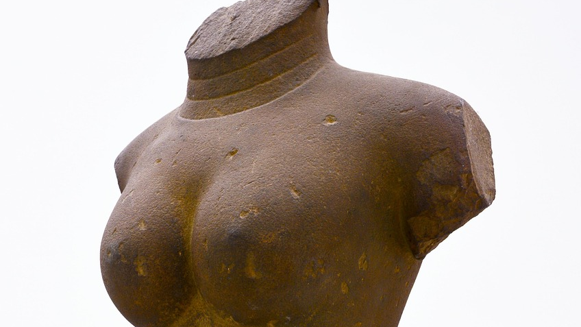 Du betrachtest gerade Puppen der Antike – ein Beitrag von Christian Brinkmeyer