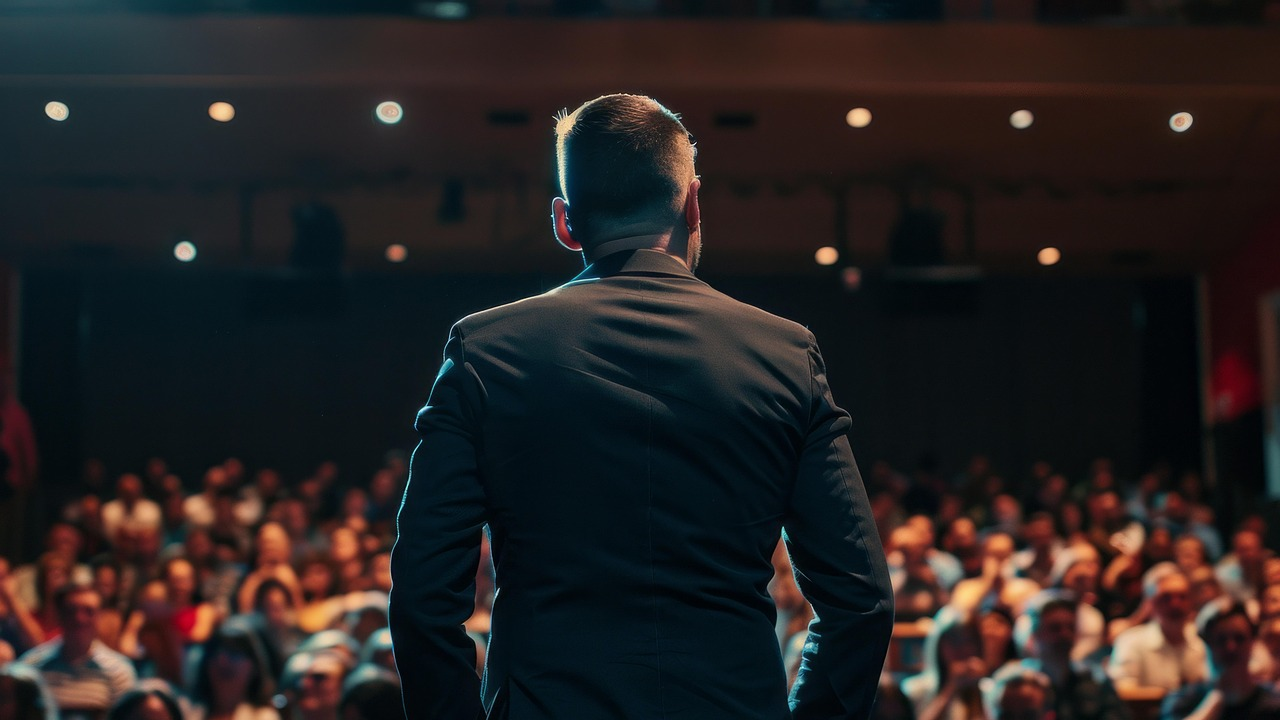 Du betrachtest gerade Ist die „Publikumsbeschimpfung“ von Peter Handke heute noch zeitgemäß?