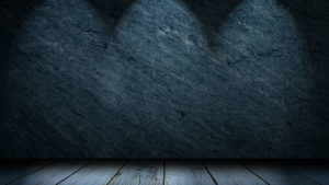 Mehr über den Artikel erfahren Schauspiel Frankfurt „Antigone“: Wie gehen wir mit dem Spannungsfeld von Recht und Unrecht um?