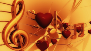 Mehr über den Artikel erfahren „Die leisen und die großen Töne“ (2024) – Musik, Hoffnung und Glauben an eine gute Wendung