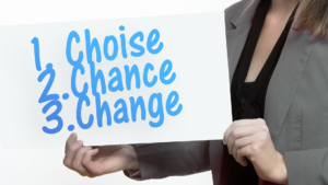 Mehr über den Artikel erfahren Filmbesprechung: „No other choice“ (2025) – Keine andere Wahl oder „One new chance“?