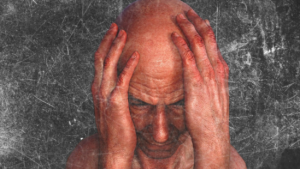 Mehr über den Artikel erfahren Staatstheater Darmstadt „Aida“ – Regisseurin Noa Naamat: Parallelen zum Nahostkonflikt