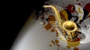 Mehr über den Artikel erfahren Paul Hindemith „Cardillac“ am Staatstheater Meiningen; Krimi und Gesellschaftsdrama