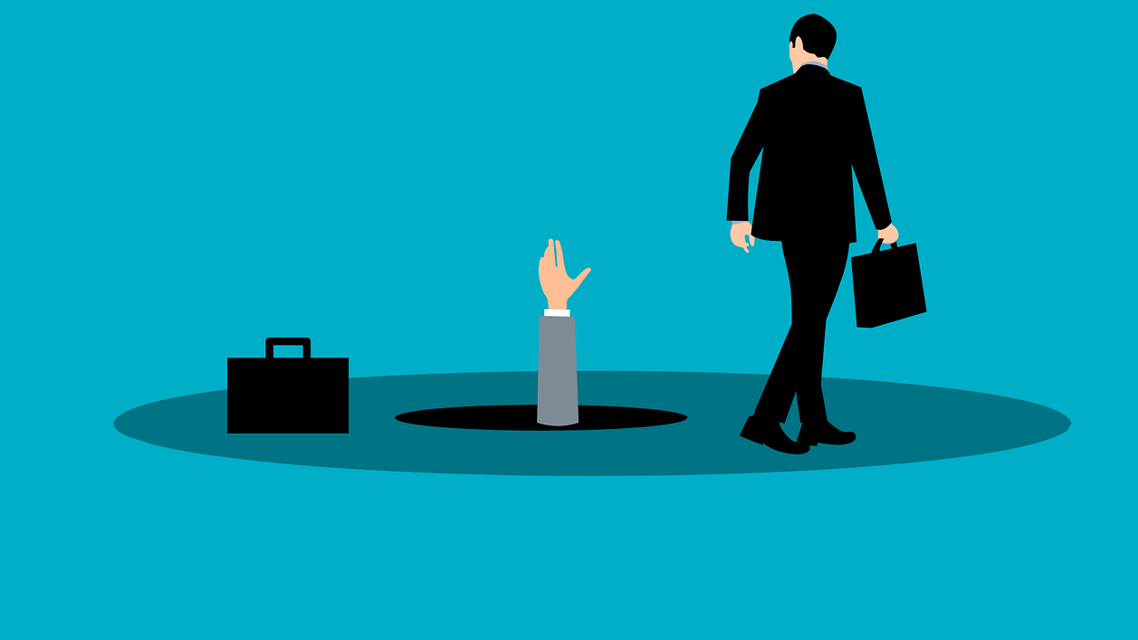 Du betrachtest gerade „American Psycho“ vs. „No other choice“ – mörderische Züge des Kapitalismus im Vergleich