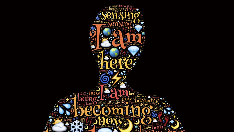 Du betrachtest gerade Jugendoper „Iphis“ Staatstheater Darmstadt – Konflikt von LGBTQ+ und Gesellschaft