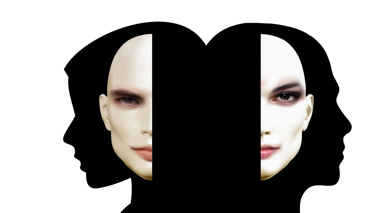 Du betrachtest gerade Psychologie: „Hamnet“; Analysen, Spiegelung,  Doppelung (Zwillinge) – Freud und Jung