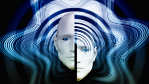 Mehr über den Artikel erfahren Kommentar zu Beitrag „Süßer Vogel Jugend“ – Pandoras Büchse oder Dialektik der Hoffnung