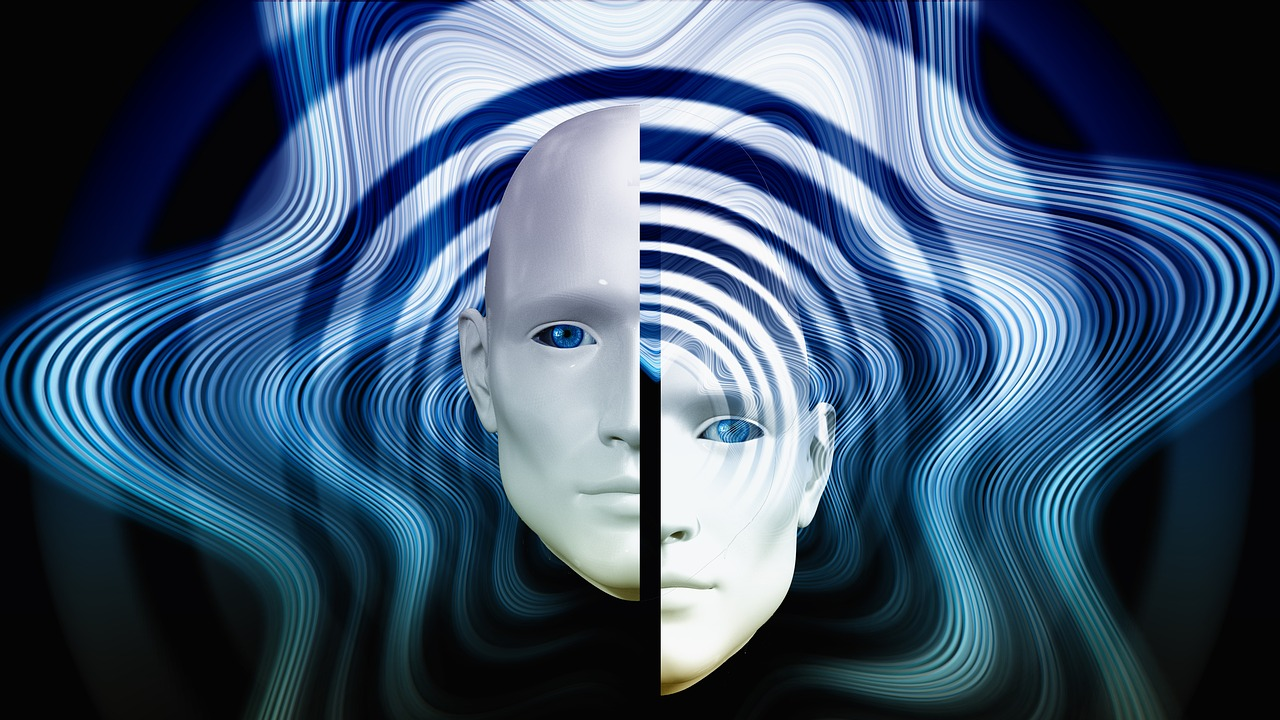 Du betrachtest gerade Kommentar zu Beitrag „Süßer Vogel Jugend“ – Pandoras Büchse oder Dialektik der Hoffnung