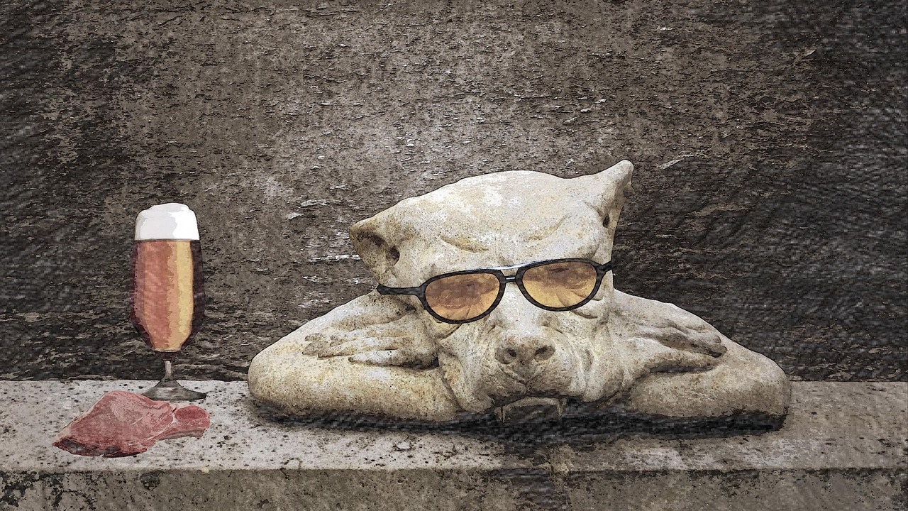 Du betrachtest gerade Komödie Nick Hornby „Keiner hat gesagt, dass du ausziehen sollst“ – Gelassenheit trotz Krisen