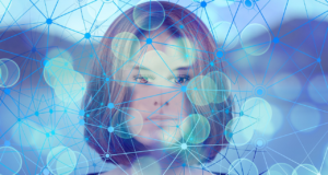 Mehr über den Artikel erfahren Lesung: Autorin Elise Müller „Die Kostgängerin im Nonnenkloster“ – Überlebenskunst einer Frau