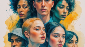 Mehr über den Artikel erfahren Ferdinand von Schirachs „Der stille Freund“ über Verletzlichkeit, Sehnsucht und Hoffnung