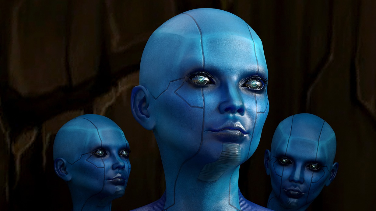 Du betrachtest gerade Wissenschaft: Erwiderung zu „Replik:A“ Versuch“; Optimierung des Selbst und digitale Doppelgänger