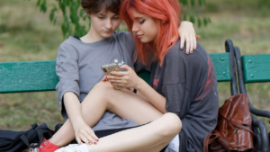 Mehr über den Artikel erfahren Geschlechterrollen: „Iphis“ – Über weibliches Empowerment und Umformung von Männlichkeit