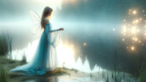 Mehr über den Artikel erfahren Oper „Die Perlenfischer“ von Georges Bizet: Vergangenheit, Gegenwart und Spiegelungen