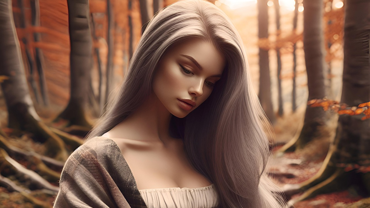 Du betrachtest gerade Filmtipp „Hamnet“ (Drama, 2026) – ein kraftvolles Portrait über Liebe, Verlust, Krise und Hoffnung