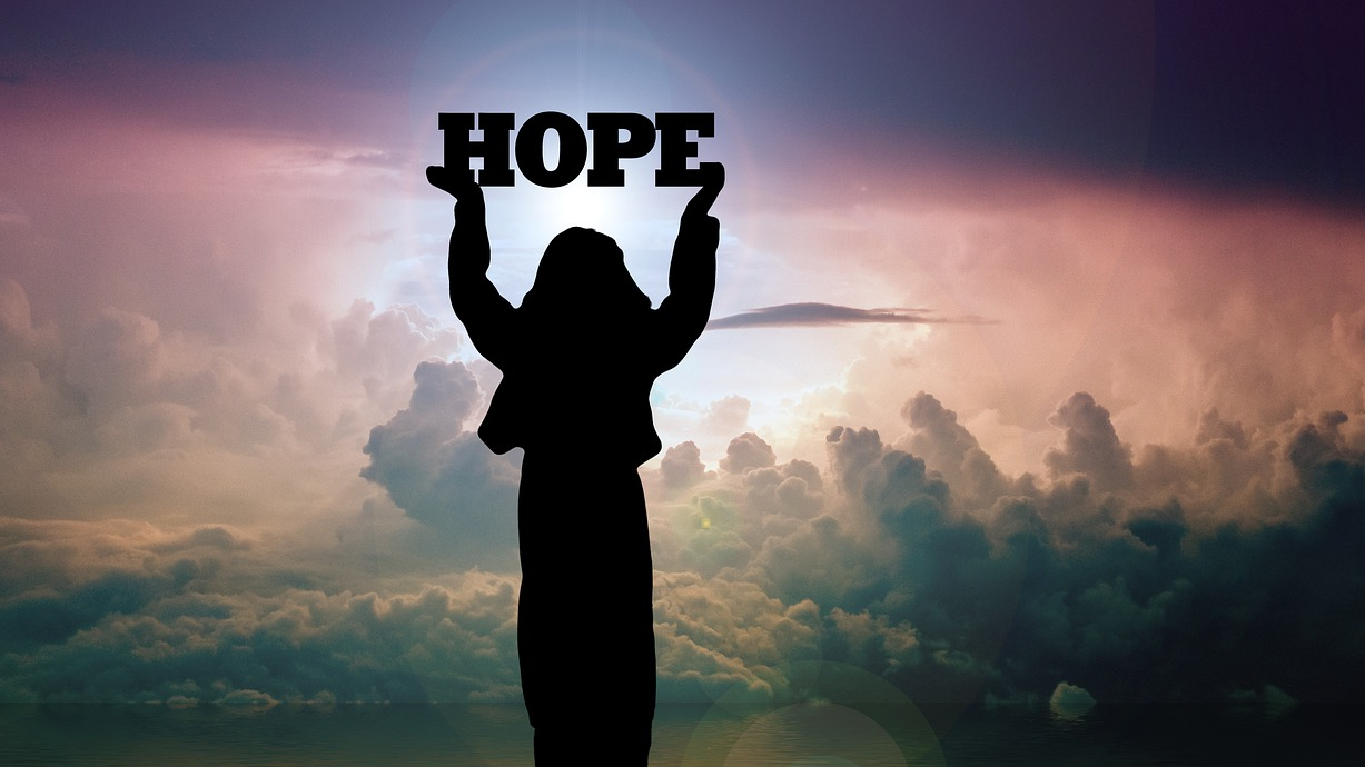 Du betrachtest gerade Komödie: „Nein zum Geld!“ von Flavia Costa – Gedankenspiele zu Kants Imperativ, Hoffnung, Verantwortung