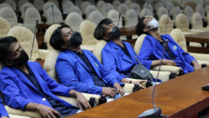 Mehr über den Artikel erfahren Philosophie: Hoffnung; Kant einfach erklärt, Kategorischer Imperativ im Alltagsleben des jungen Elias – eine (un-)mögliche Geschichte?