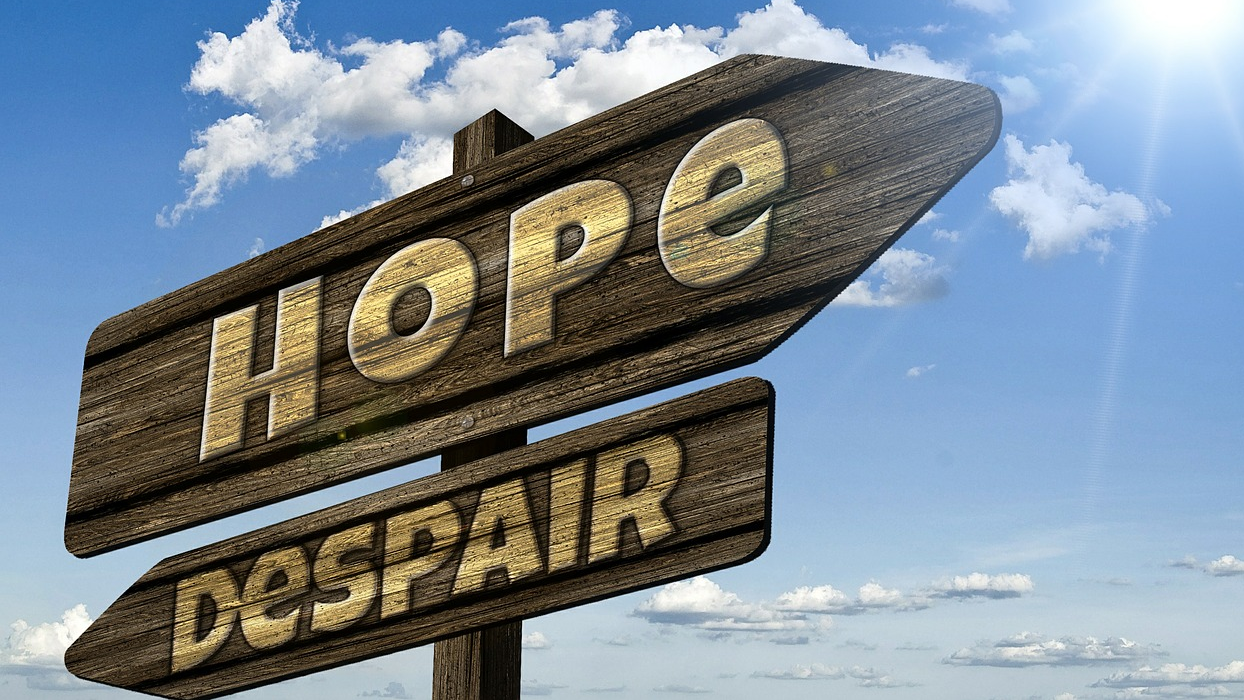 Du betrachtest gerade Kommentar: „Sapere aude!“ Elias’ Mut zur eigenen Entscheidung