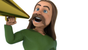 Mehr über den Artikel erfahren Oper: Donizettis Meisterwerk „Don Pasquale“ –  Hoffnung, Intrigen und großes Vergnügen