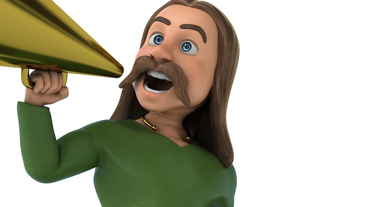 Du betrachtest gerade Oper: Donizettis Meisterwerk „Don Pasquale“ –  Hoffnung, Intrigen und großes Vergnügen