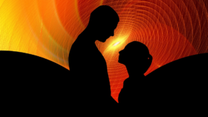 Mehr über den Artikel erfahren Oper Frankfurt: „Tristan und Isolde“, ein Seelenspiegel der Beziehungen einst und jetzt?