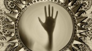 Mehr über den Artikel erfahren Oper und Psalm: „Kain und Abel – Aus der Tiefe“  „Du fond de l’abîme“: Psalm von Lili Boulanger