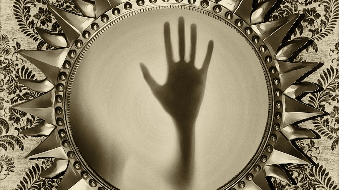 Du betrachtest gerade Oper und Psalm: „Kain und Abel – Aus der Tiefe“  „Du fond de l’abîme“: Psalm von Lili Boulanger