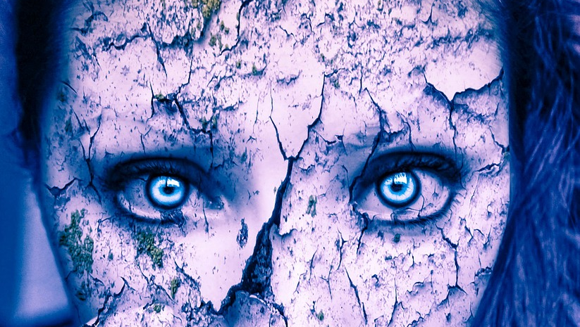 Du betrachtest gerade Film: „The Ugly Stepsister“ oder Aschenputtels „Spieglein, Spieglein an der Wand“ neu gedacht