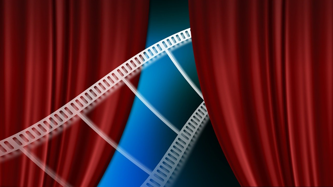 Du betrachtest gerade Ode an den Welttheatertag – Theater: Raum, der Fantasie, Kunst, des Hoffens und Bangens