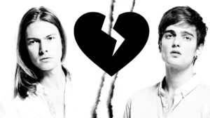 Mehr über den Artikel erfahren Alltagskultur: „Yearning Man“ – Hoffnung auf  Wiederkehr des ’sehnsüchtigen‘ Männertypus